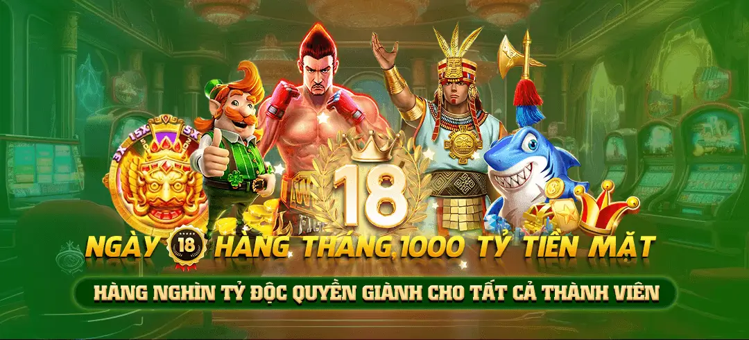 ev88-banner2