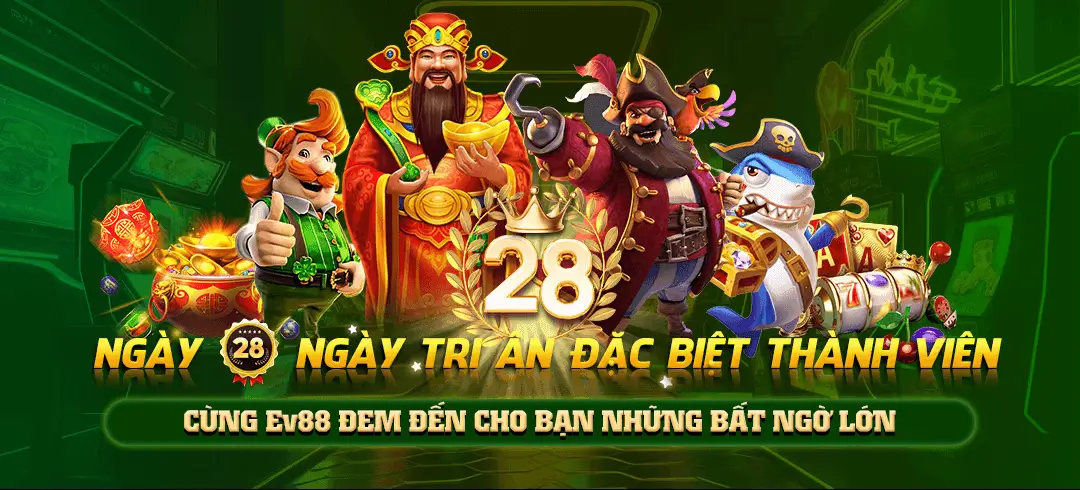 ev88-banner3