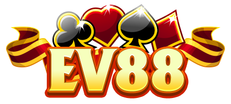 ev88