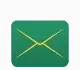 icon-homthu