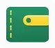 icon-naptien
