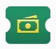 icon-ruttien